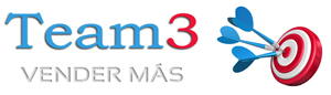 Team3 - Vender más en Internet