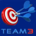 Team3 - Vender más en Internet